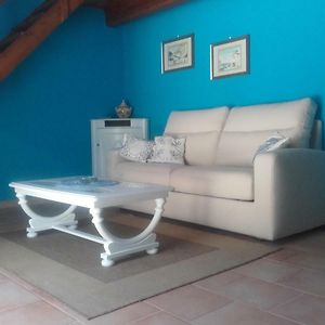 Deluxe Kamer